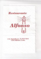 /album/fotogaleria-chipiona/restaurante-alfonso-jpg/